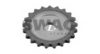 SWAG 99 11 0468 Gear, oil pump